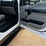 2020-ford-f350-image-20