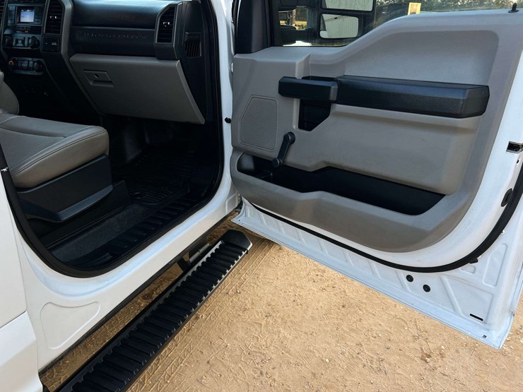 2020-ford-f350-image-20