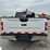 2019-ford-f150-image-6