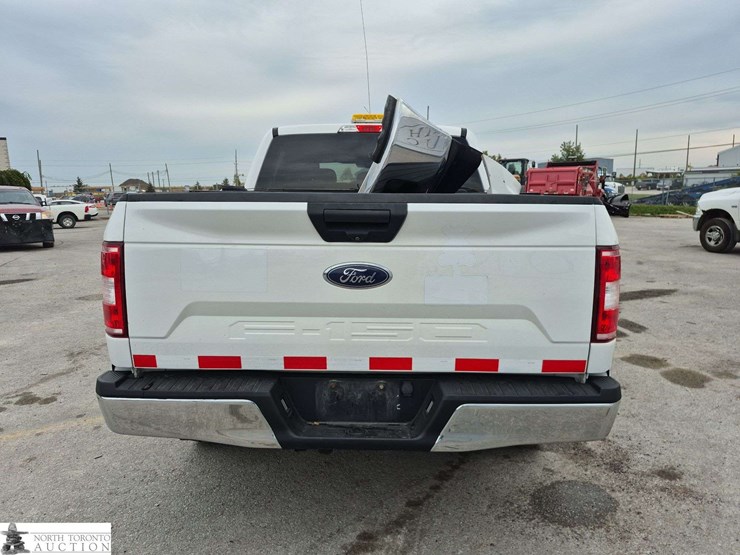 2019-ford-f150-image-6