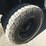 2020-ford-f250-image-14
