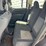 2014-jeep-patriot-image-16