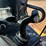 john-deere-10-image-73