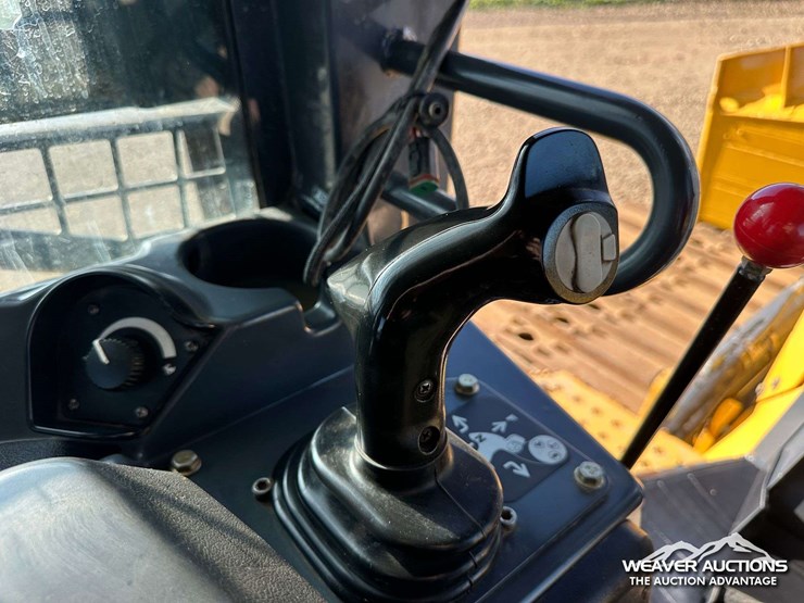 john-deere-10-image-73
