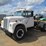 1971-international-loadstar-image-1