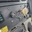 2018-freightliner-m2-106-image-18
