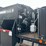2019-international-durastar-4300-image-13