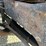 1994-mack-cl713-image-48