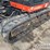 2022-kubota-kx080-image-9