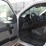 2019-ford-f250-image-14