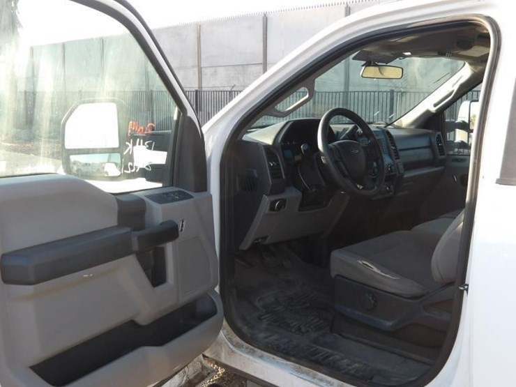 2019-ford-f250-image-14