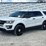 2016-ford-explorer-image-1