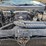2006-ford-f150-xlt-image-27