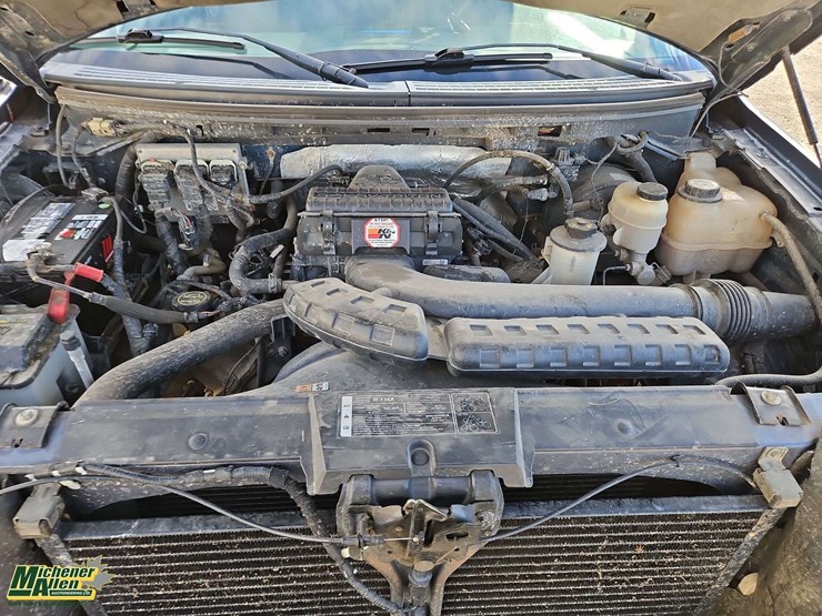 2006-ford-f150-xlt-image-27