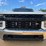 2021-chevrolet-3500hd-image-5