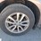 2014-nissan-pathfinder-image-24