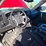 2010-chevrolet-silverado-1500-image-10
