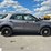 2019-ford-explorer-image-4