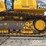 2024-komatsu-d71pxi-24-image-10