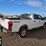2022-ford-f250-image-4