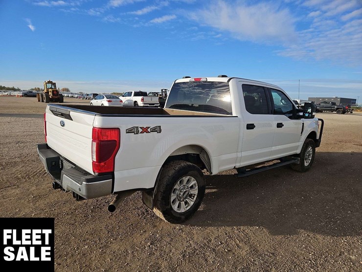 2022-ford-f250-image-4