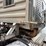 2013-western-star-4900sa-image-11