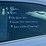 2016-ford-taurus-police-interceptor-sedan-(82,733-miles)-image-45