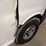 2011-chevrolet-express-2500-image-14