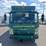 2014-isuzu-nqr-image-2