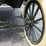 ford-model-t-image-8