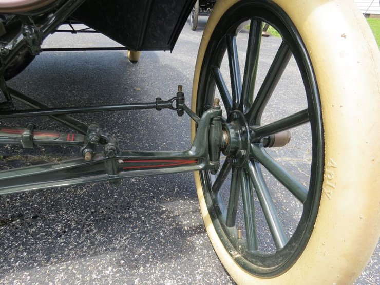 ford-model-t-image-8
