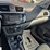 2018-nissan-sentra-sv-4dr-sedan-image-12