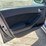 2017-kia-forte-4-door-sedan-(181,895-miles)-image-9