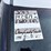 2013-ford-explorer-image-26