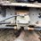 2009-caterpillar-c13-image-72