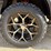 2025-sd-lanch-street-legal-6-seater-golf-cart-w/-on-board-charger-image-9