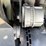 2007-jlg-400s-image-31
