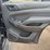 2019-chevrolet-tahoe-image-24