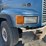 1994-mack-cl713-image-12