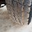 2017-ford-f250-image-21