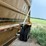 king-load-image-4