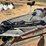 2010-bassmaster-pro-16-freshwater-boat-w/-trailer-image-10