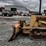 caterpillar-d3c-xl-image-31