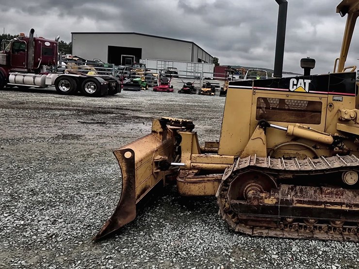 caterpillar-d3c-xl-image-31