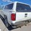 2014-chevrolet-silverado-1500-image-7