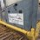new-holland-dc70-lgp-image-27