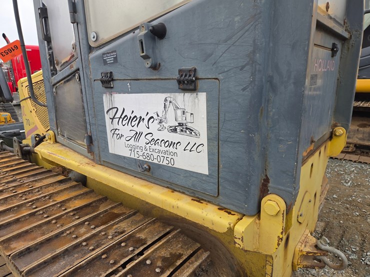 new-holland-dc70-lgp-image-27