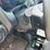 2016-ford-explorer-image-15