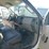 2009-ford-f350-image-6