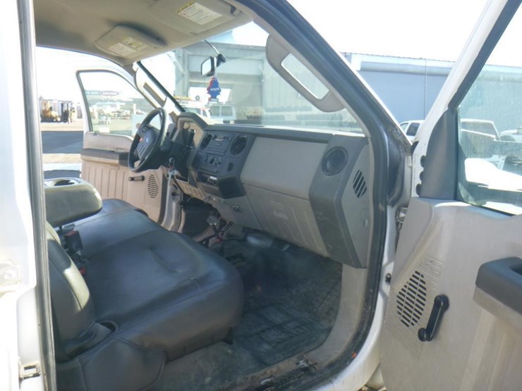2009-ford-f350-image-6
